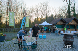 2025-04-05 Wolfgangi Challenge - DSC_6550